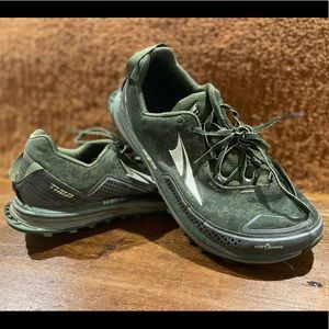 Altra Timp Trail Shoes